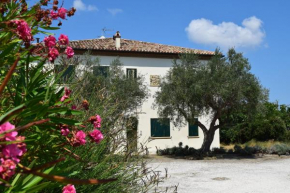 Borghetto Country Apartments